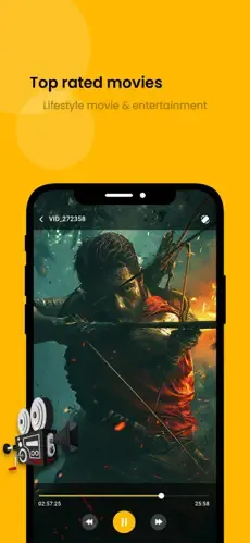 cricify-tv1785489928147 Top Rated Movies