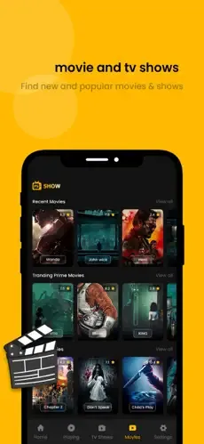 cricify-tv1785489928147 movie